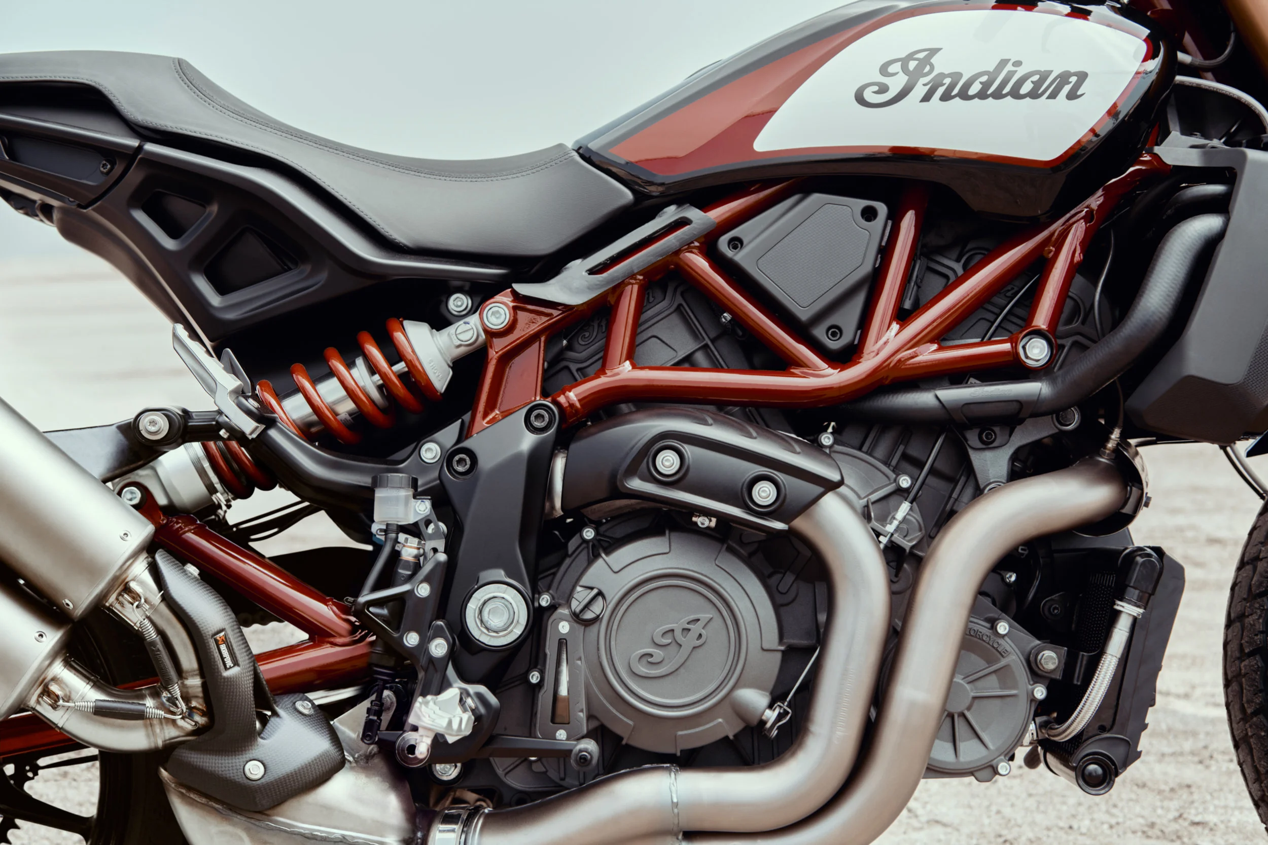 RearSusShocks_Option2_2019-imc-FTR1200S-RaceReplicaS-Detail-DB_0175.jpg
