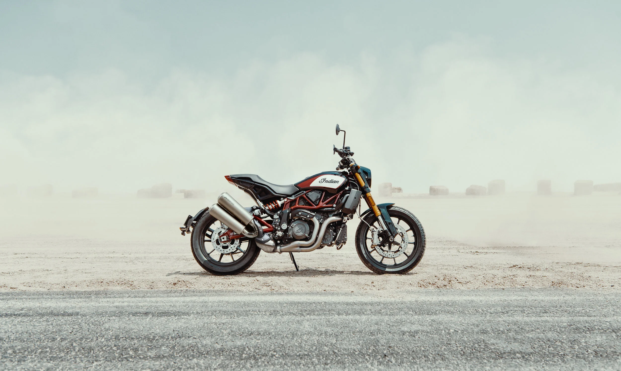 2019-2-imc-ftr1200s-racereplicas-beauty-db_0097v1.jpg
