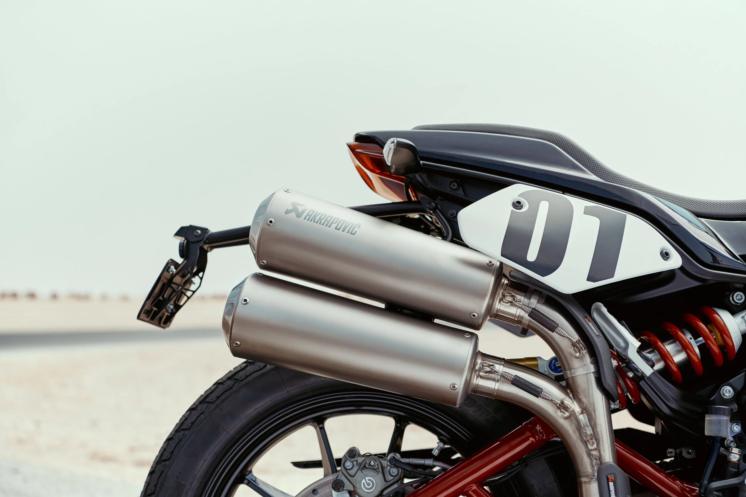 2019-imc-FTR1200S-AccessoryFlatTracker-Detail-DB_0025.jpg