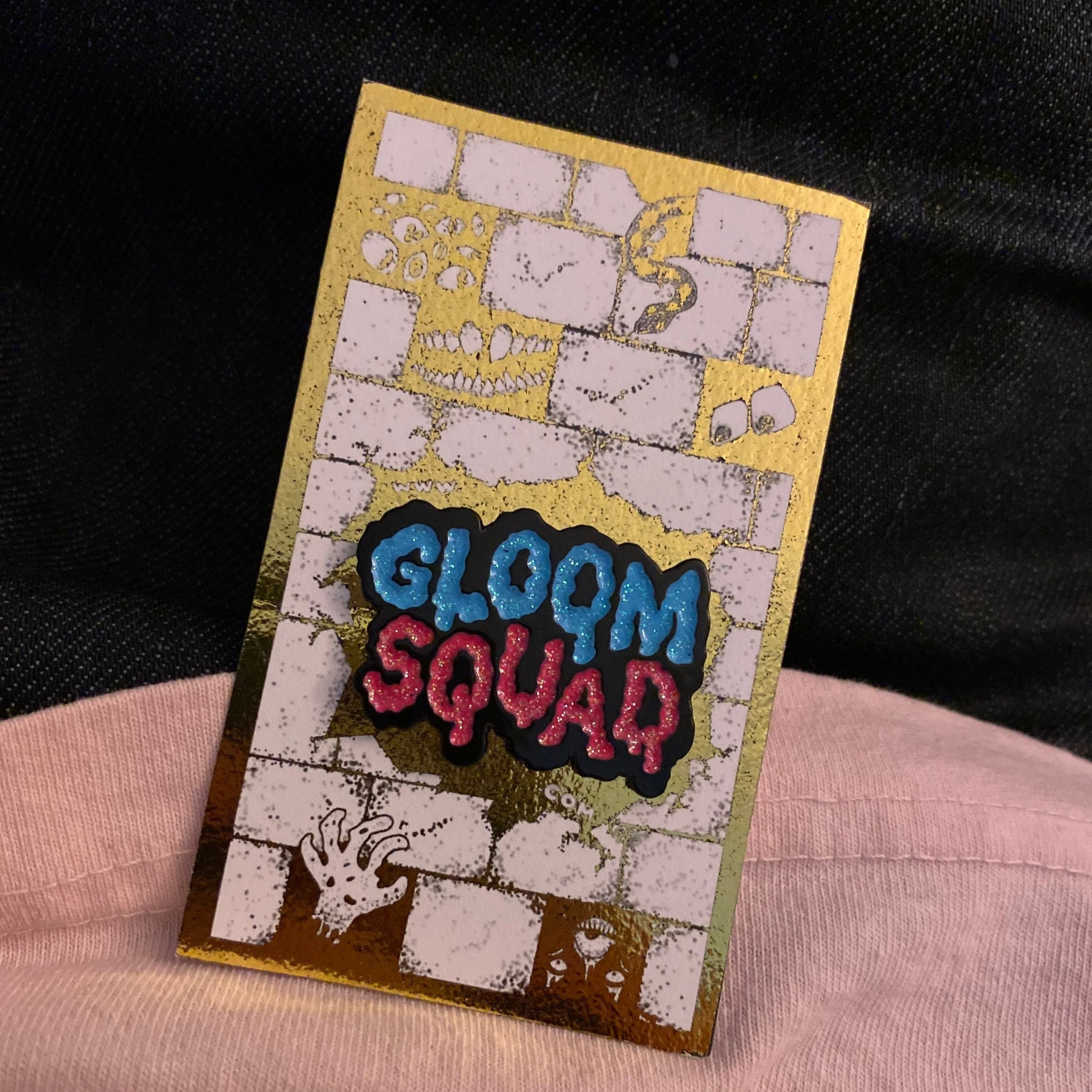 SS2020LOGO-SAMPLE2.jpg