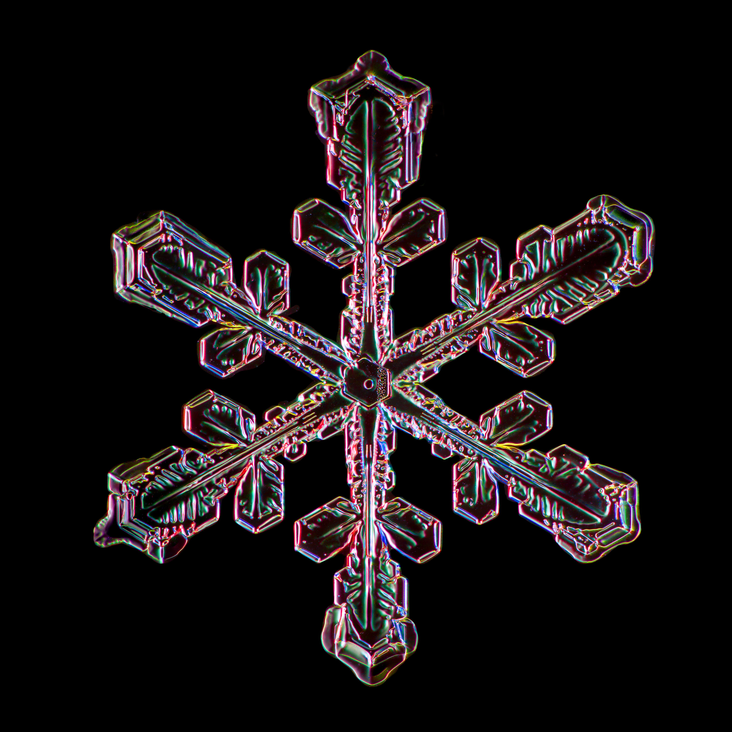 Snowflake 2014.03.02.002.JPG