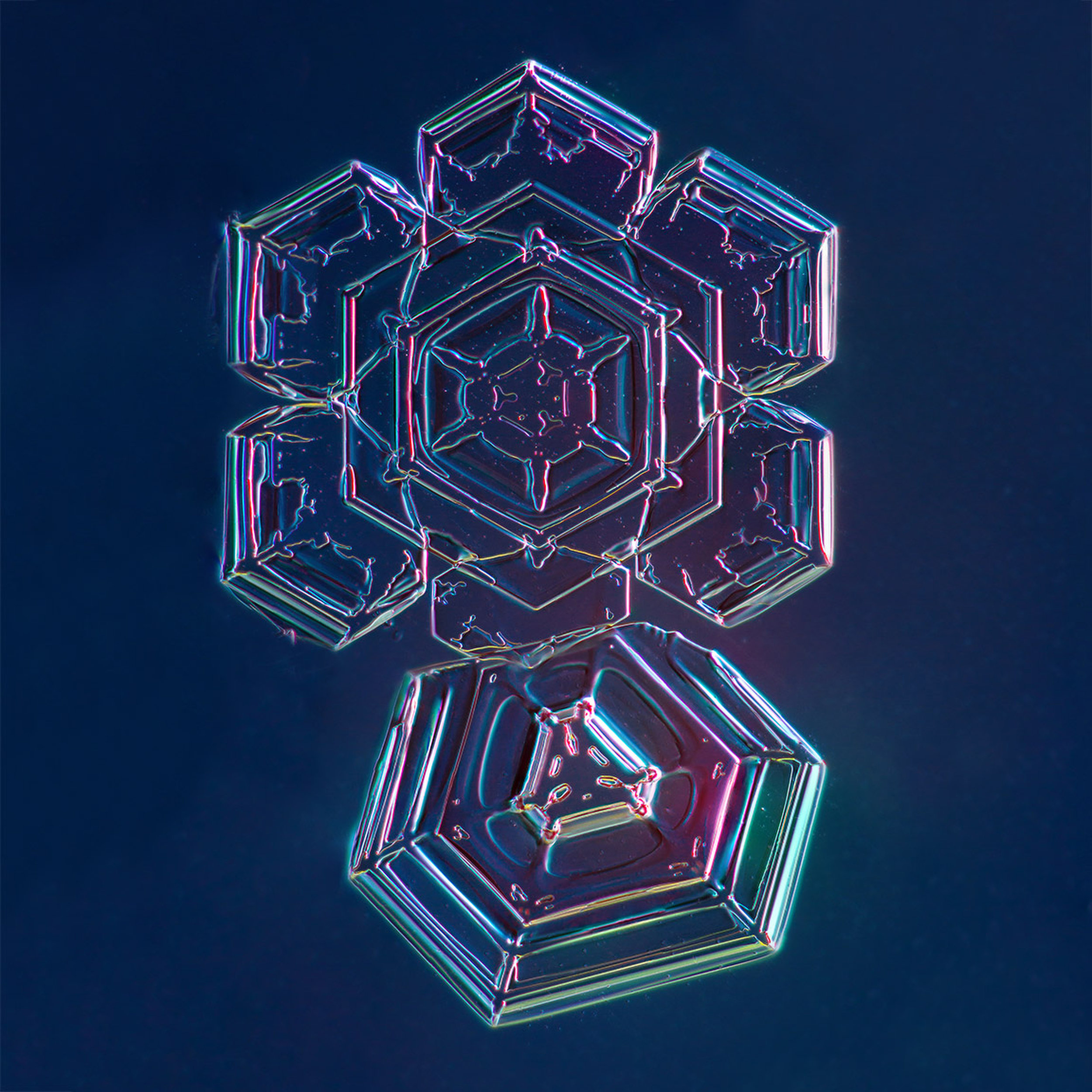 Snowflake 2014.03.13.002.JPG