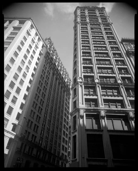 26th & Broadway.jpg