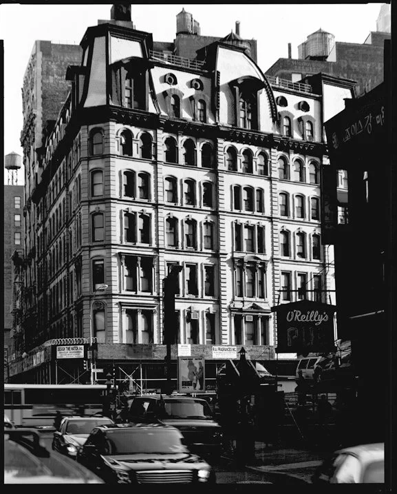 31 Street and Broadway.jpg
