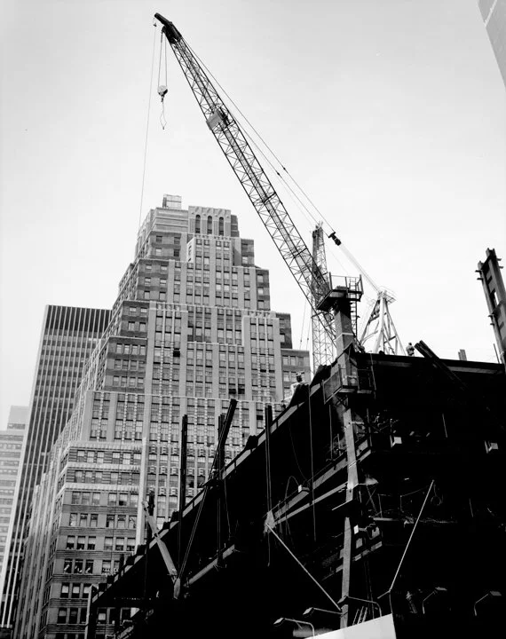42nd and Bway.jpg