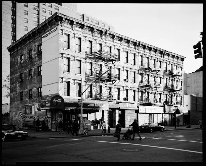 117 and 2nd Ave.jpg