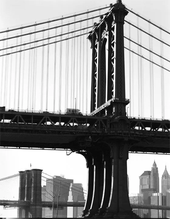 Bridges.jpg