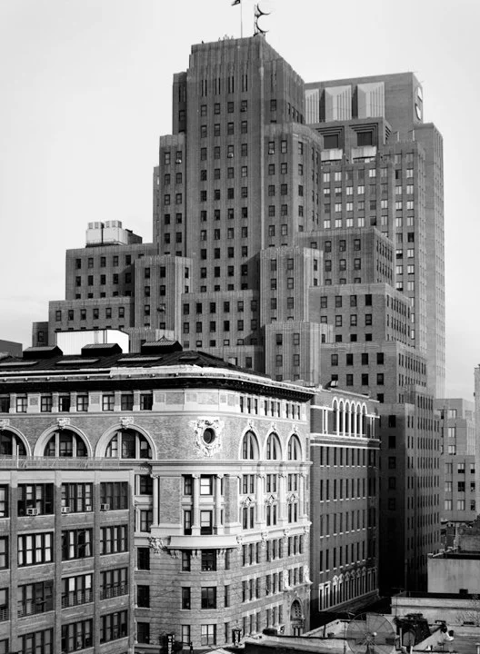 Brooklyn Telephone Bld Cop.jpg