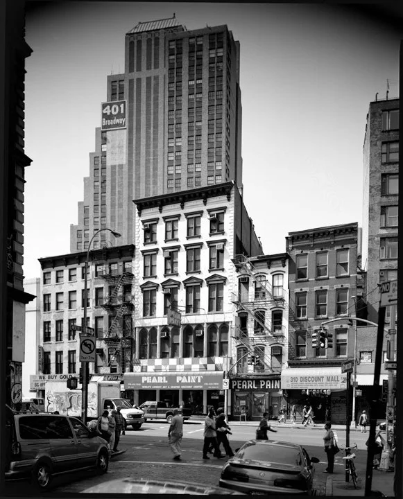 Canal st.jpg