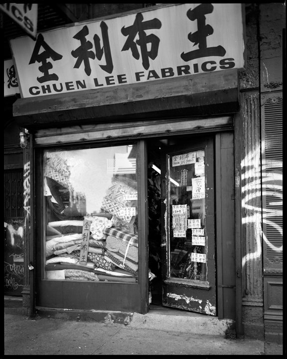 Chuen Lee Fabrics.jpg