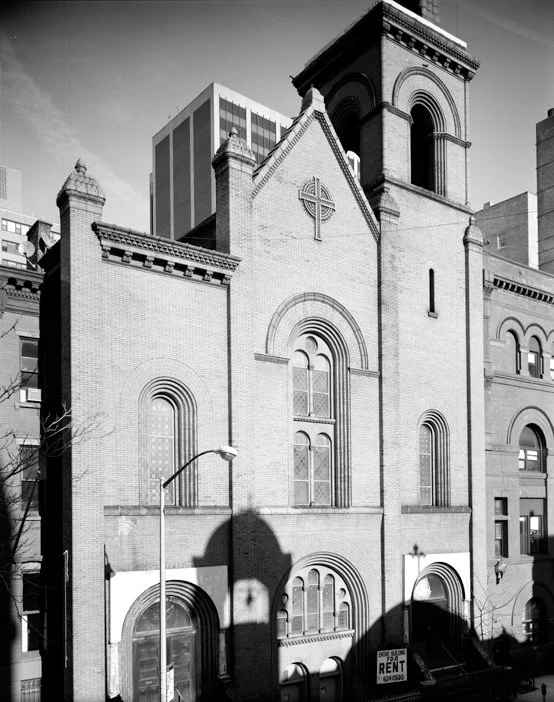 Church for Rent Bkln.jpg