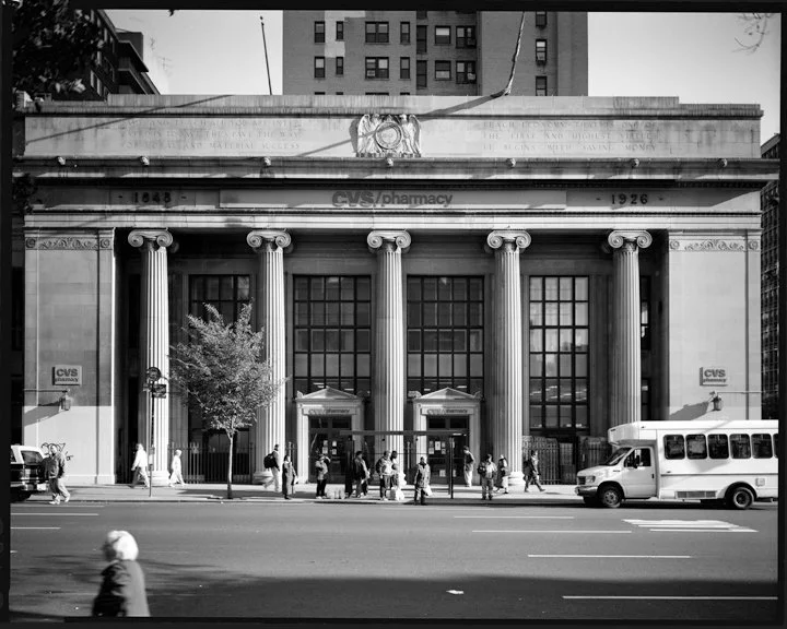 CVS 96 and Amsterdam.jpg