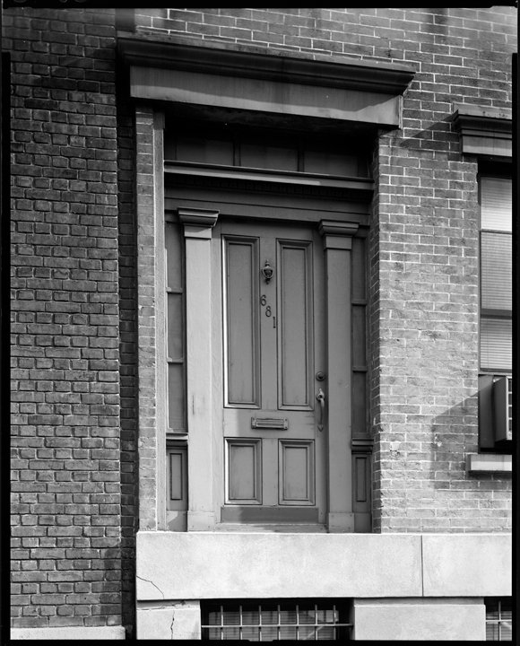 Doorway 861 Greenwich St.jpg