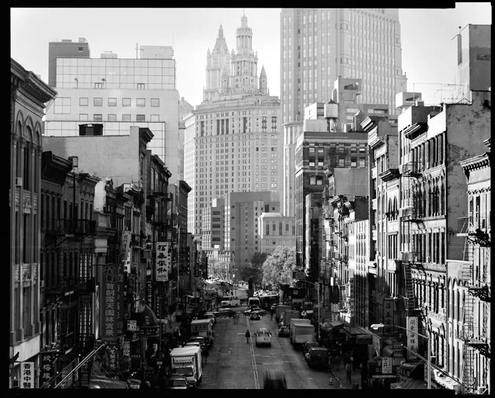 East Broadway fr Manh Br.jpg