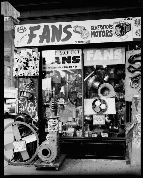 Fans 313 Canal Street.jpg