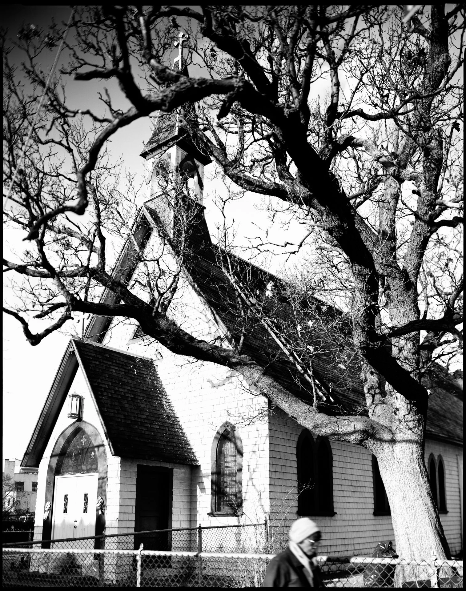 far rockaway church.jpg