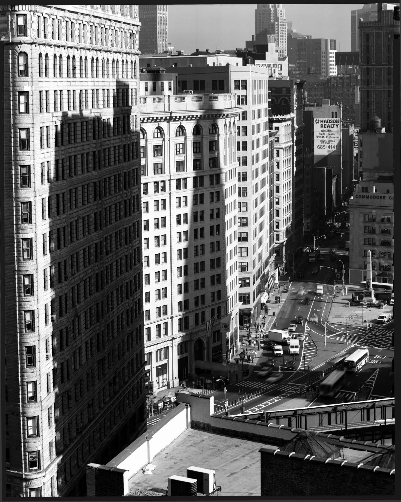 flatiron 2.jpg