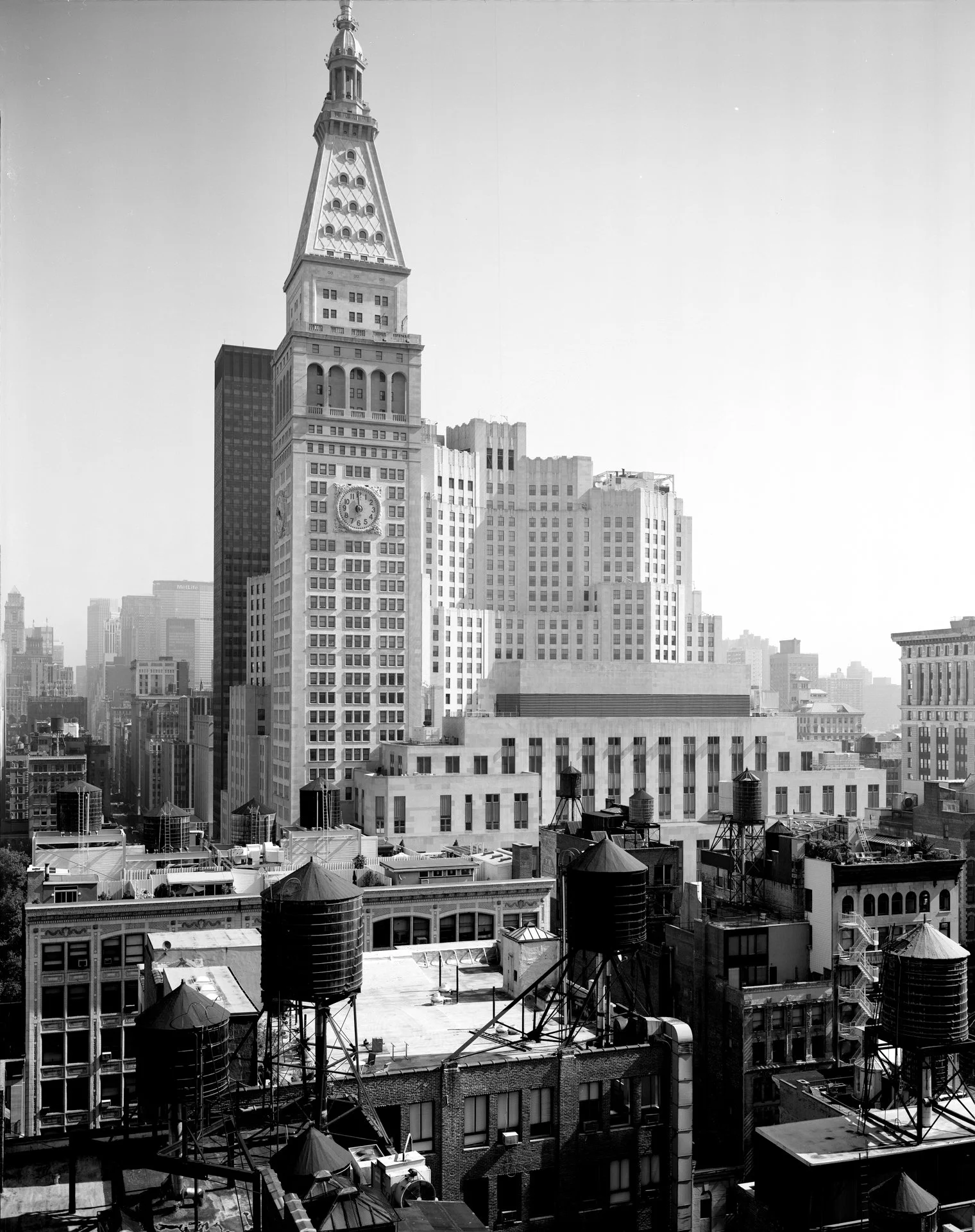 flatiron district.1.jpg