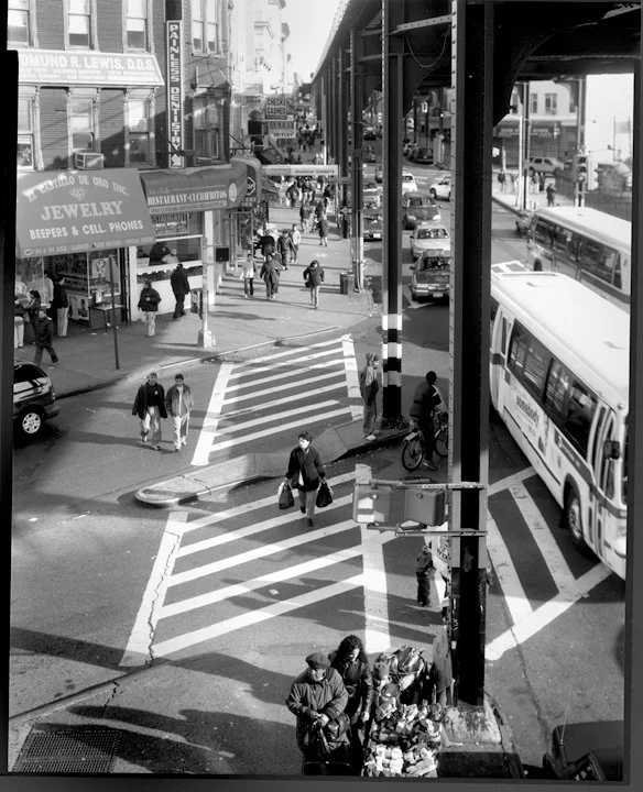 Knickerbocker Ave.jpg