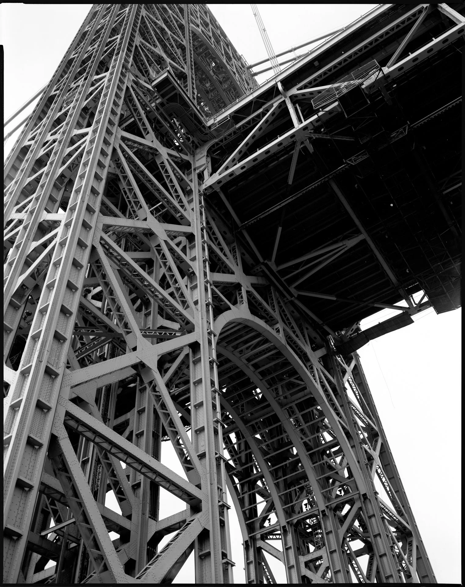 gw bridge.jpg