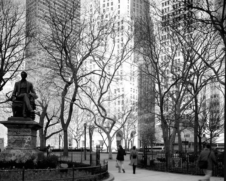 Madison Sq Park.jpg