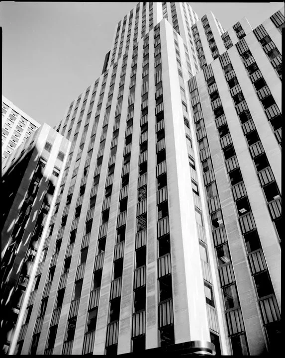 Mony Building 1.jpg