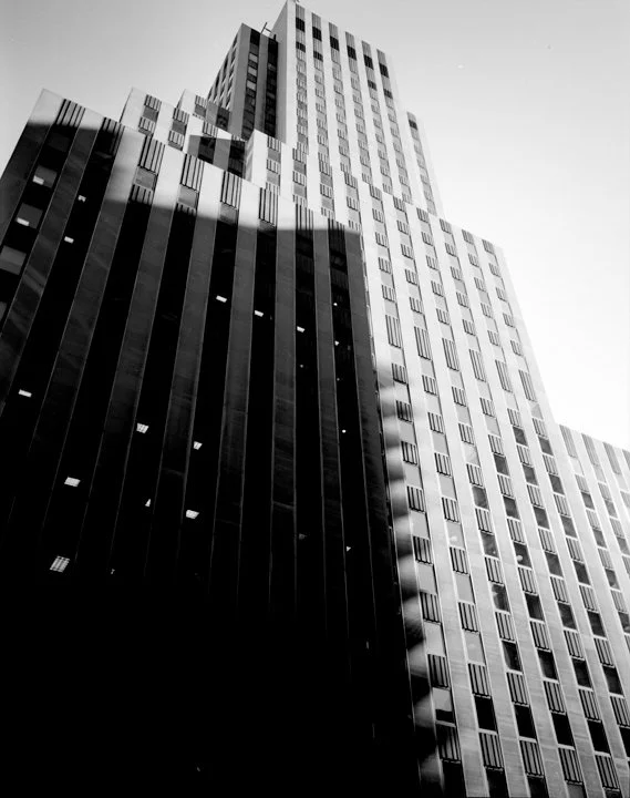 Mony Building 2.jpg