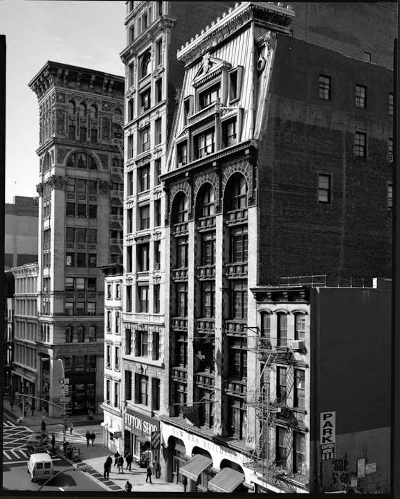 New Era Building.jpg