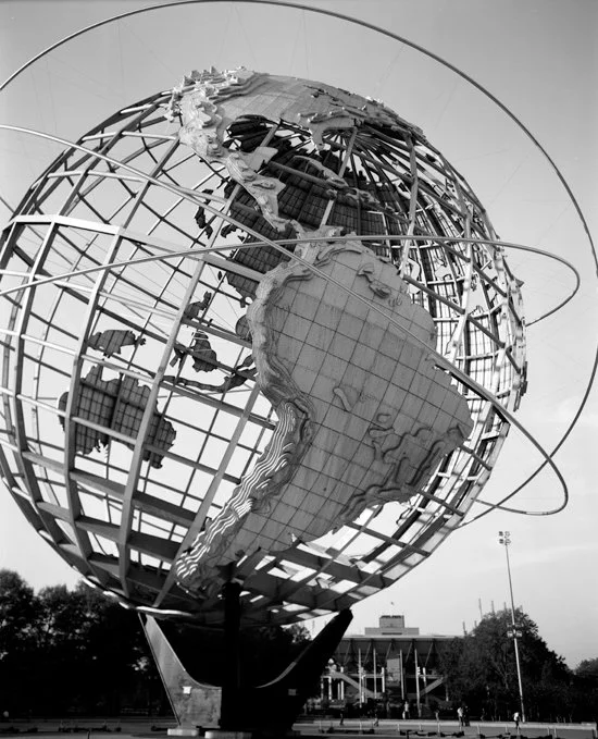 Perisphere Queens.jpg
