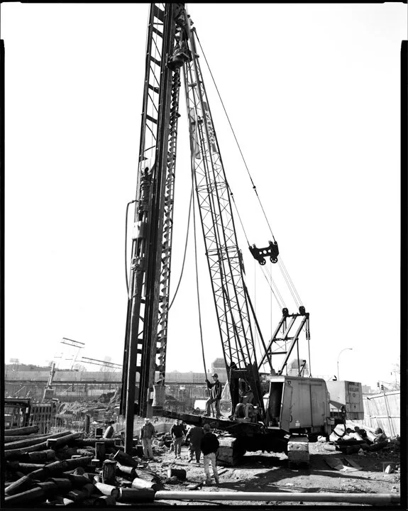 Pile Driver.jpg