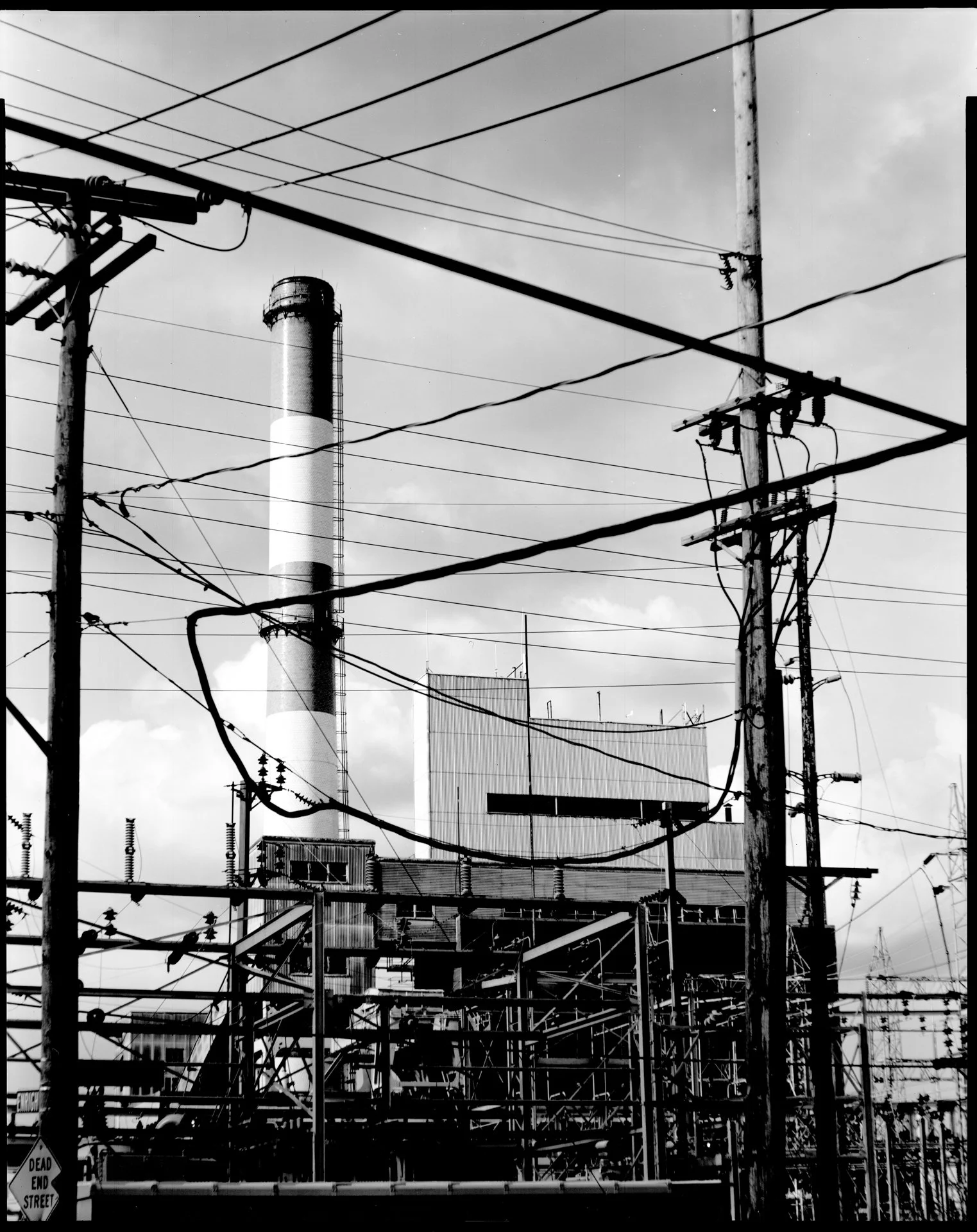 power plant.jpg