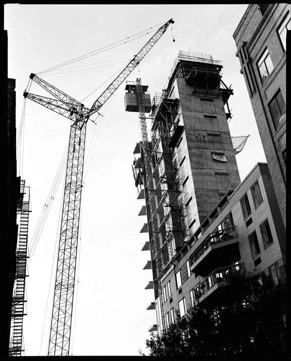 Progress- Perry St.jpg