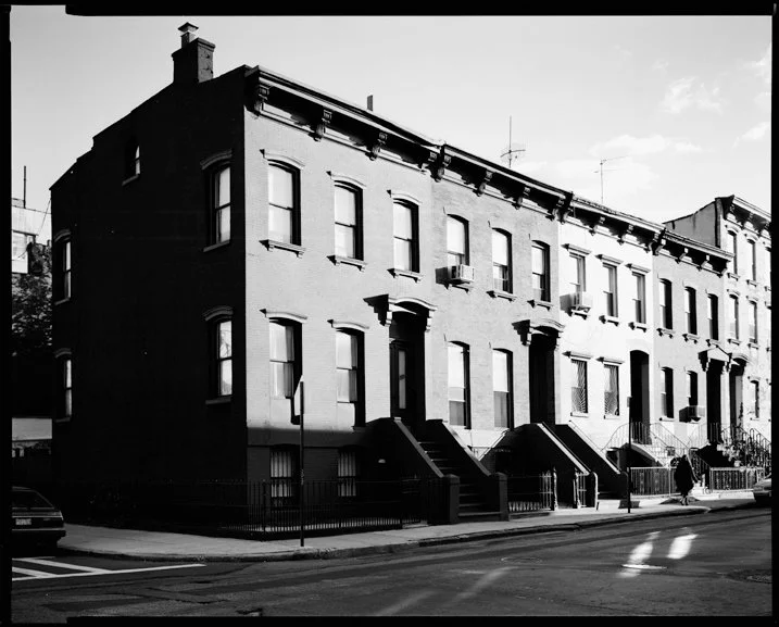 South 1st and Williamsburg.jpg