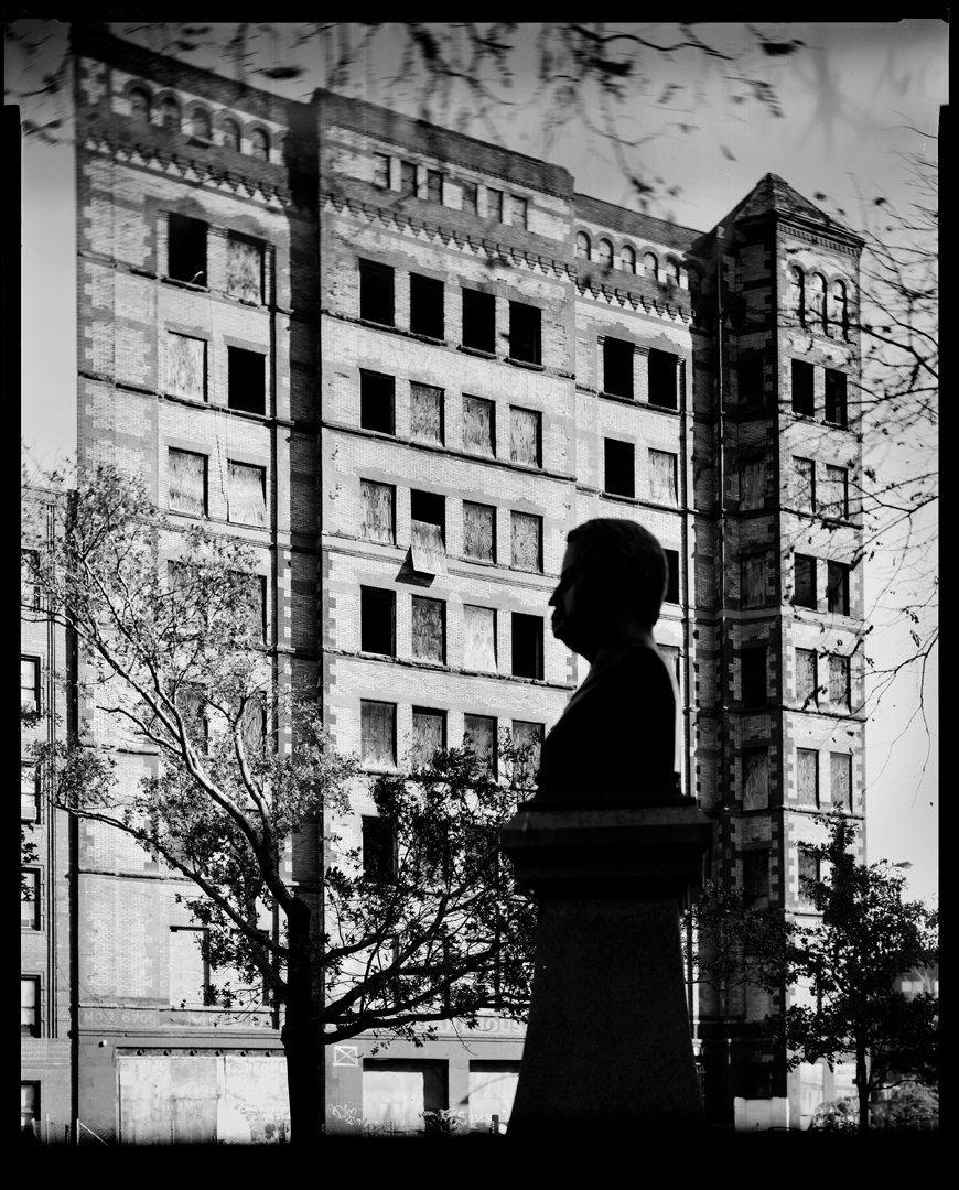 st nic and 123 street.1.jpg