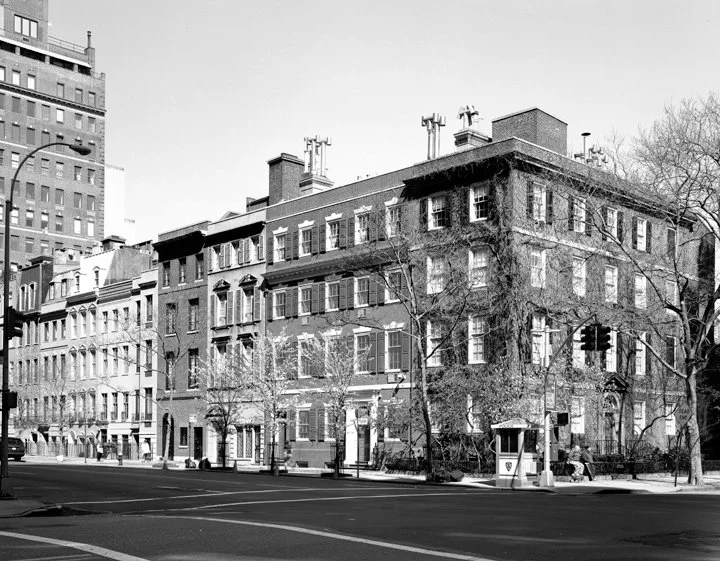 Sutton Place.jpg