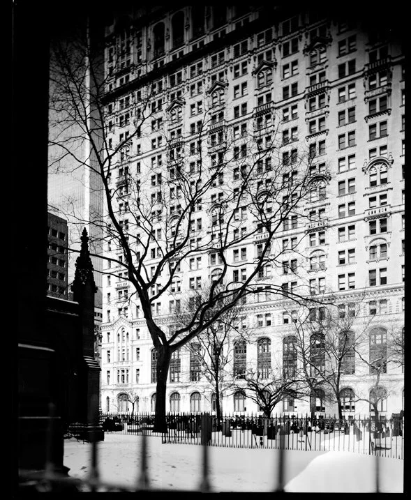 Trinity Graveyard.jpg