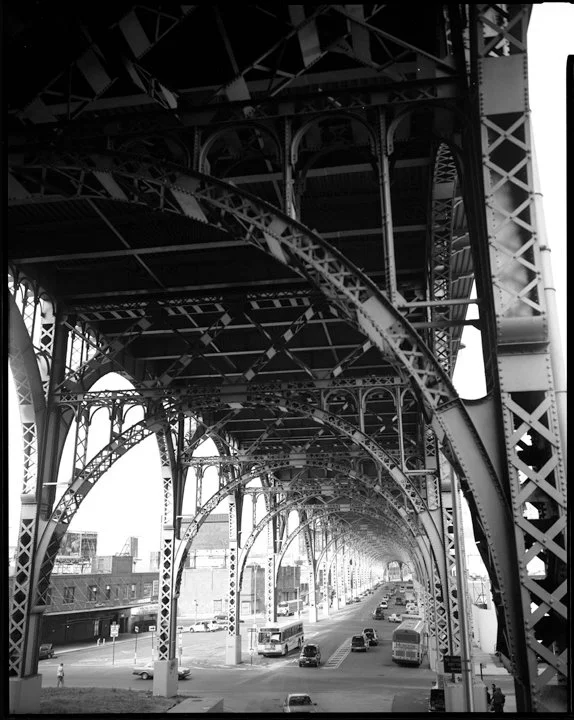 under 125th st viaduct 1.jpg