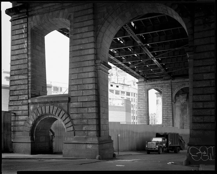 Under Manhattan Bridge.1.jpg