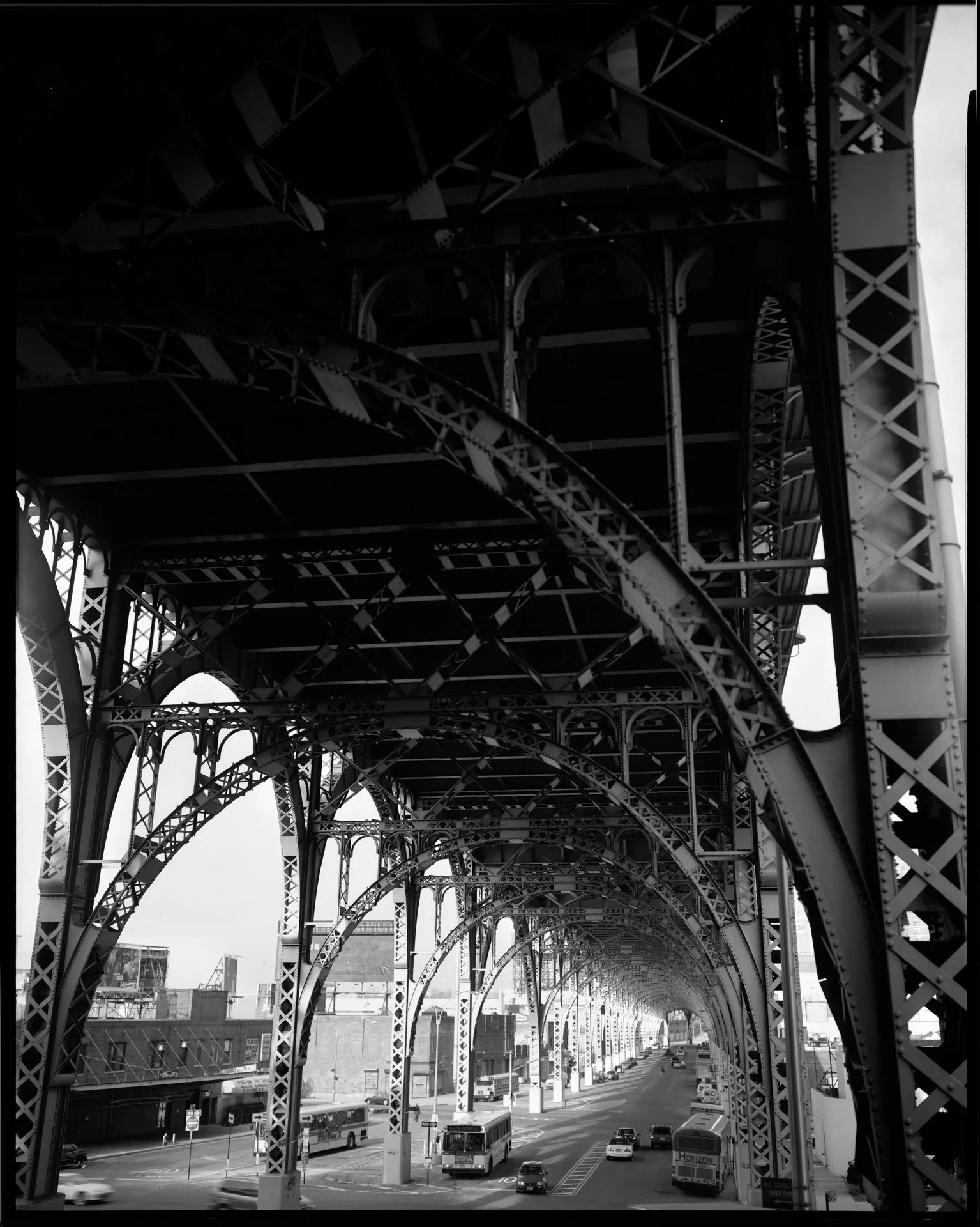 viaduct.jpg