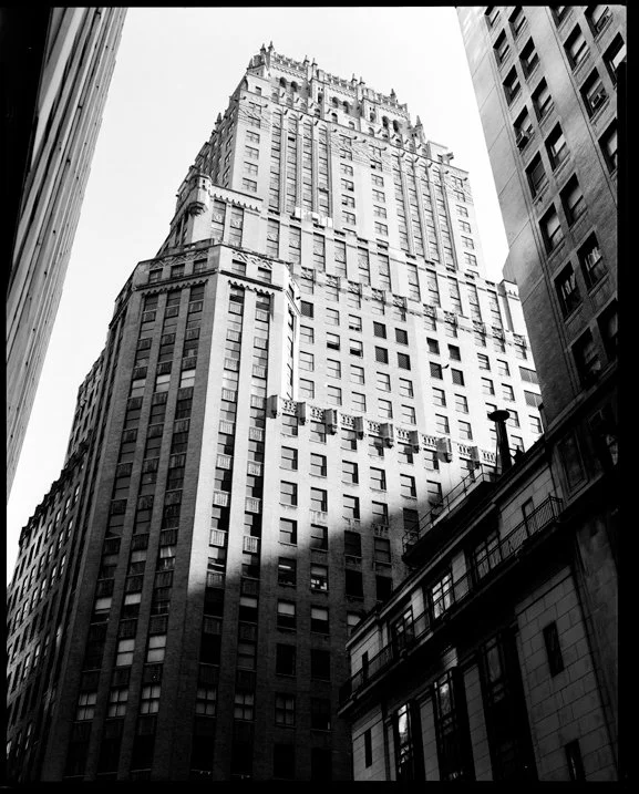 View Beaver & Broad.jpg