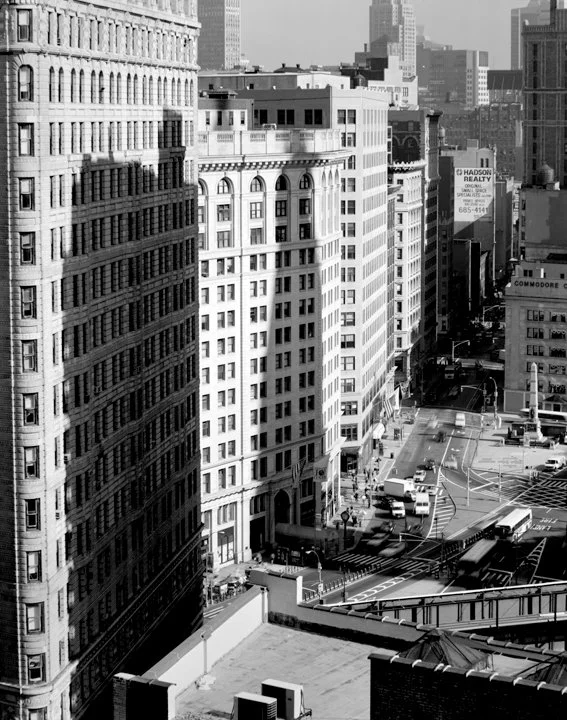 Vista Madison Square.jpg