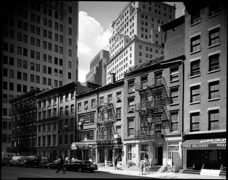 Water Street.jpg