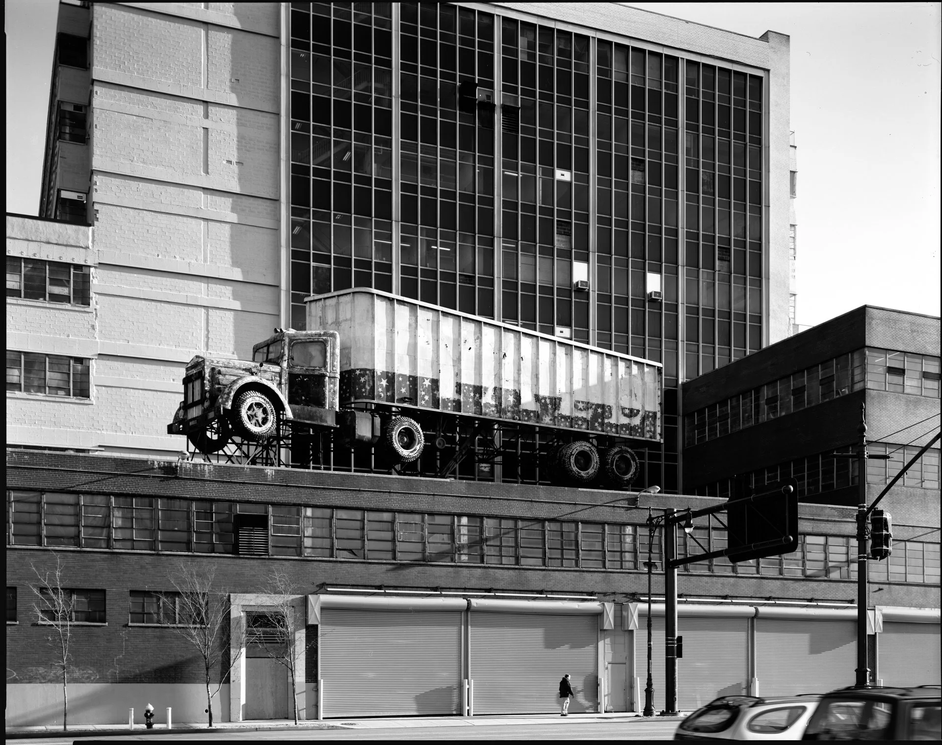 wshwy truck.jpg