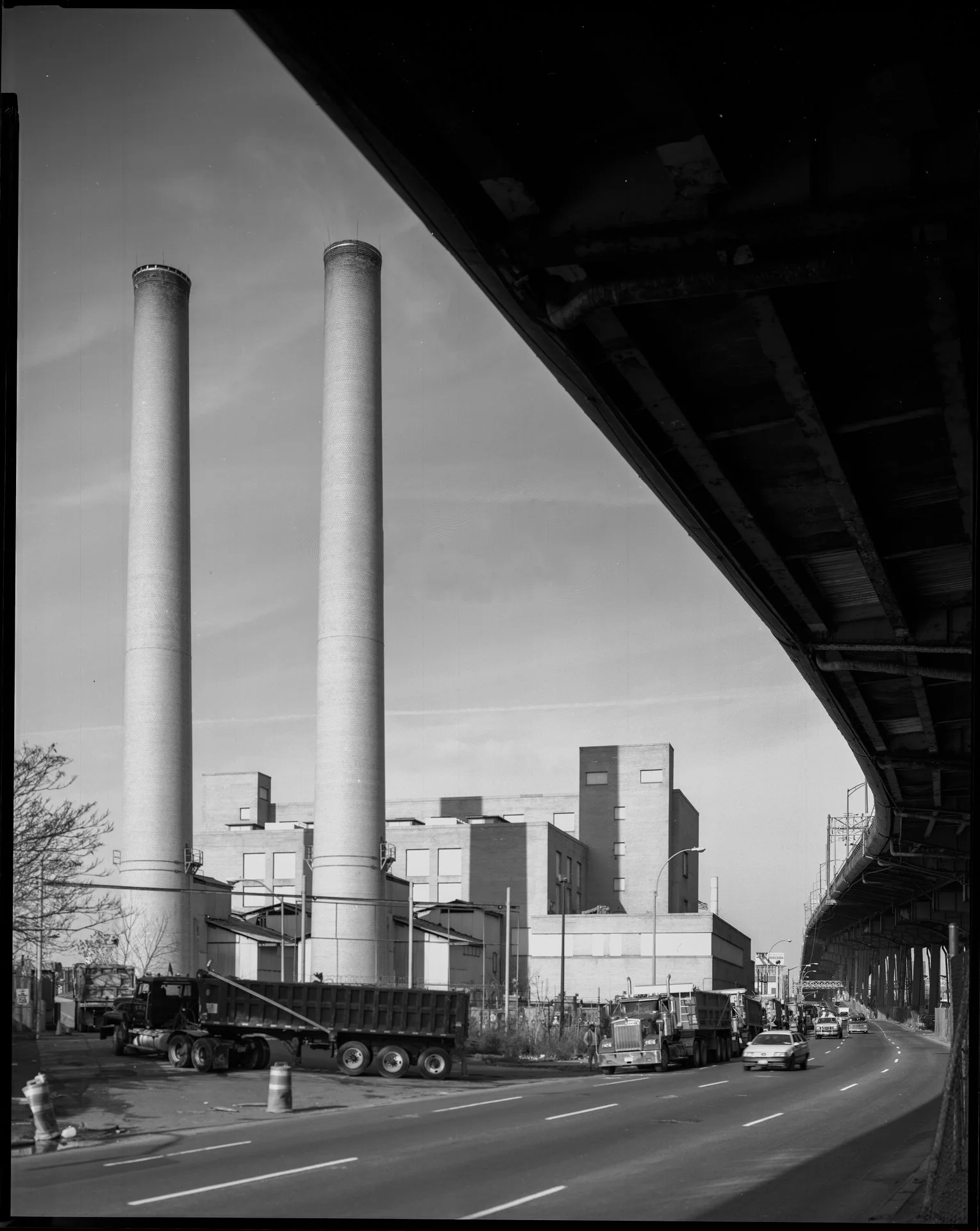 Wold Trade Center remnants1.jpg