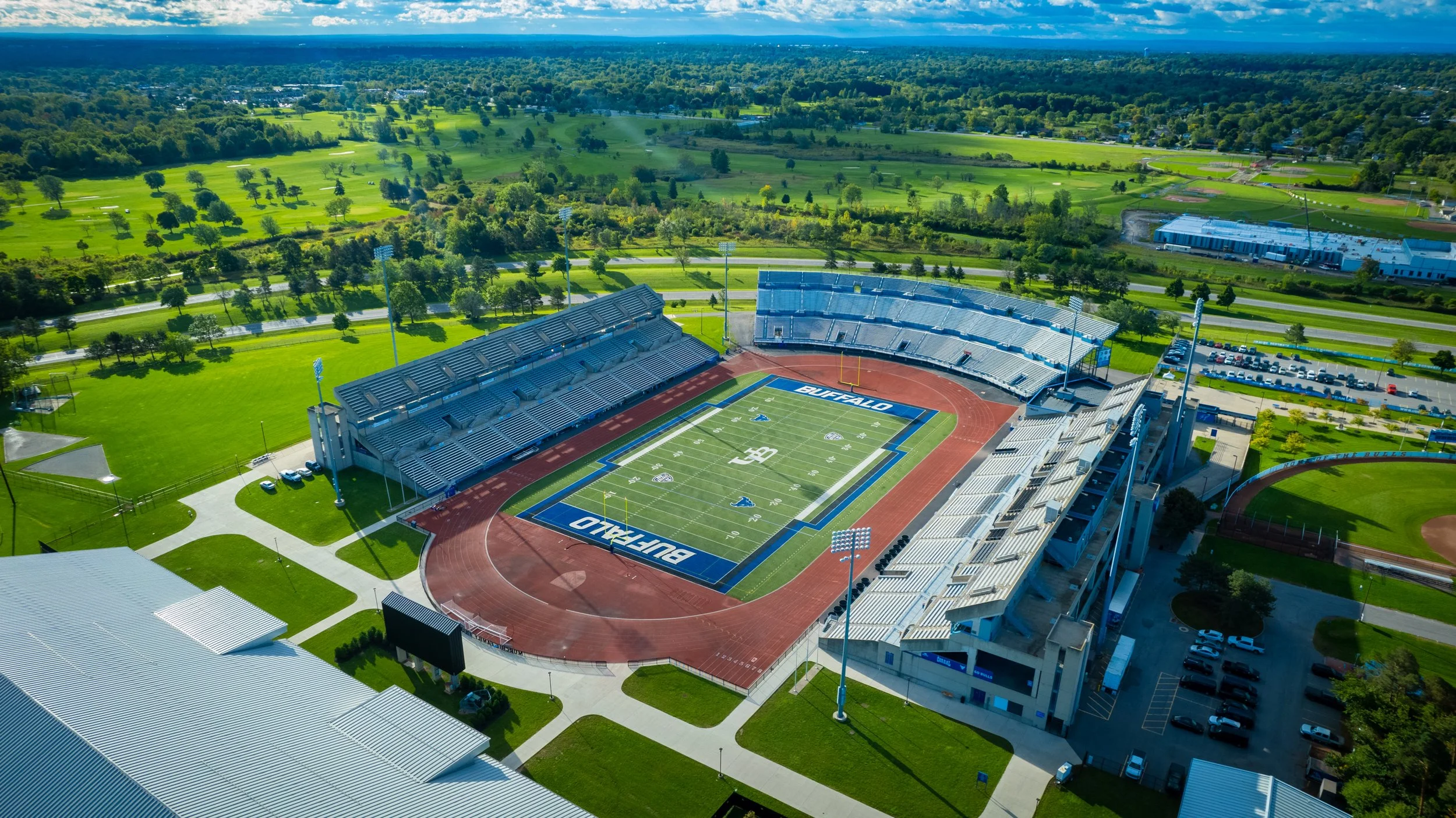 DJI_0010_1.jpg