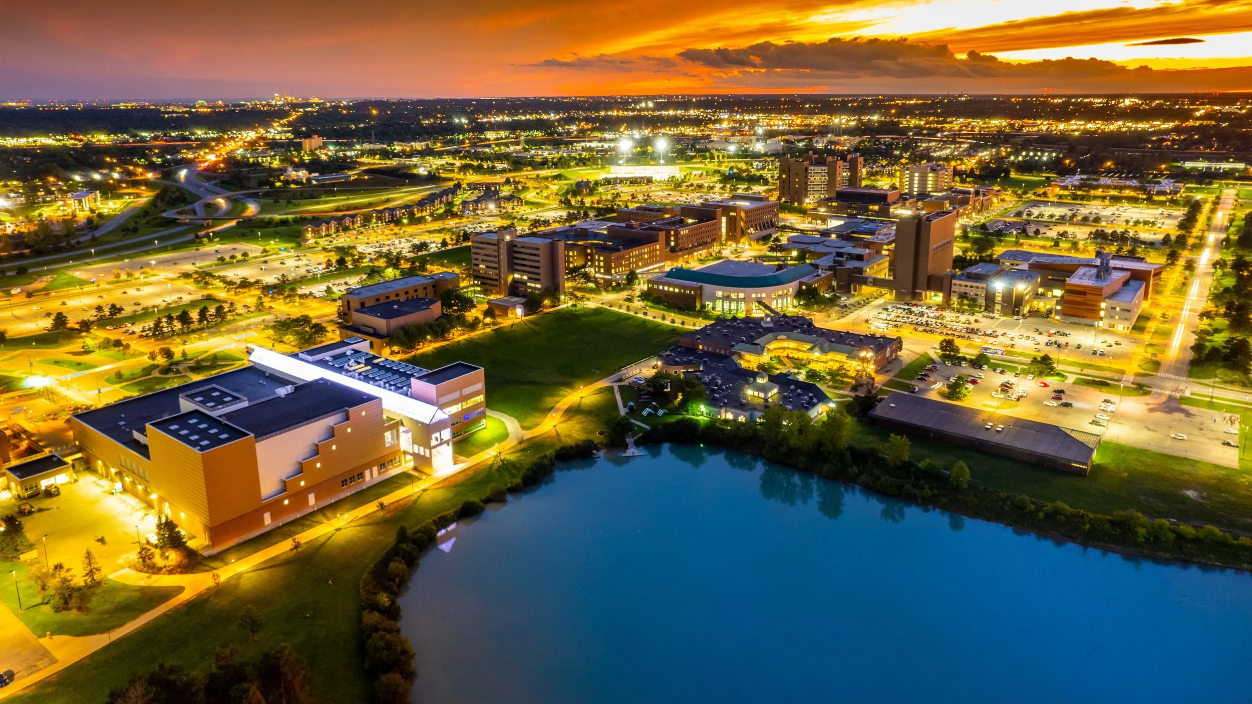 DJI_0034_1.jpg