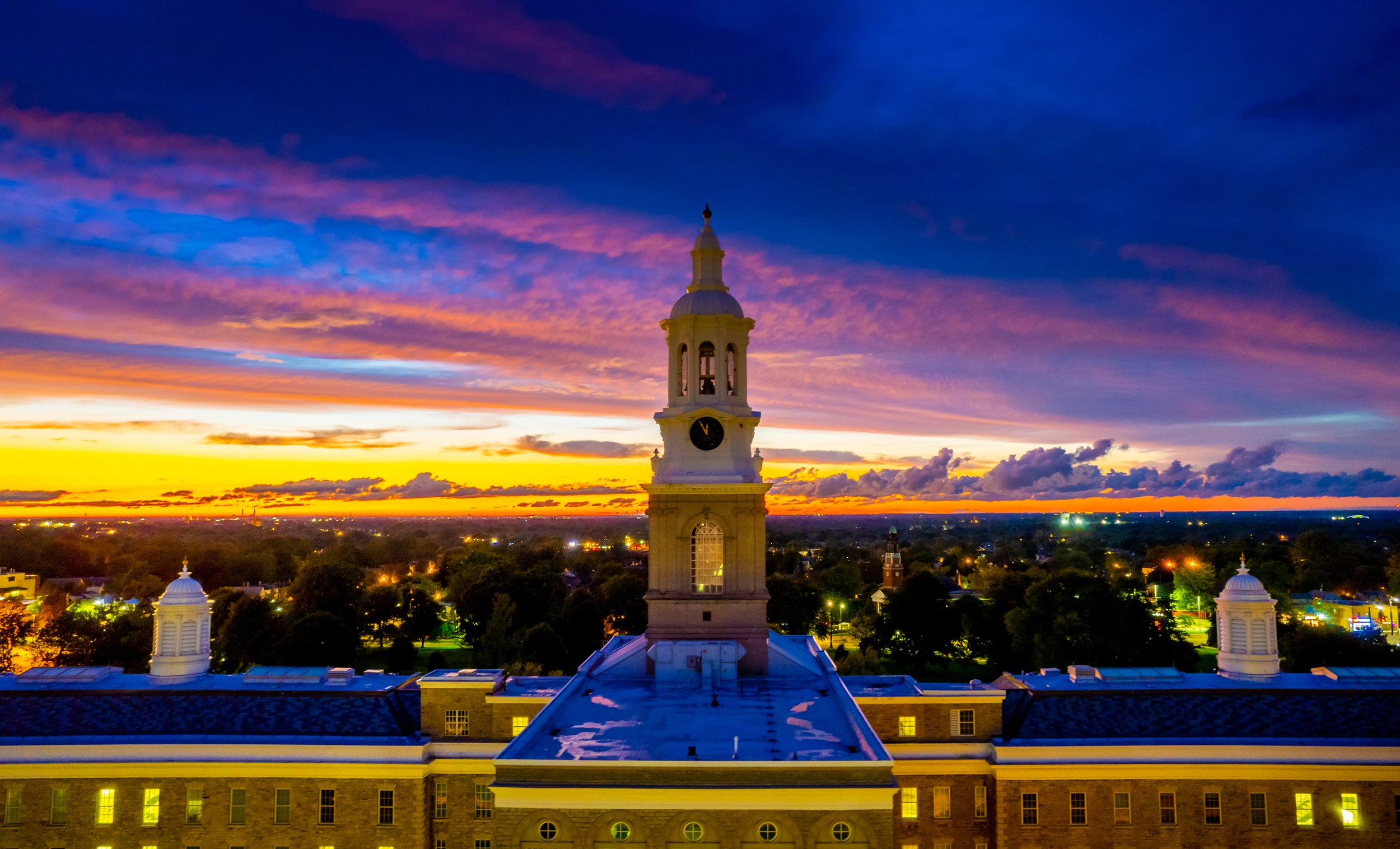 DJI_0095_1.jpg