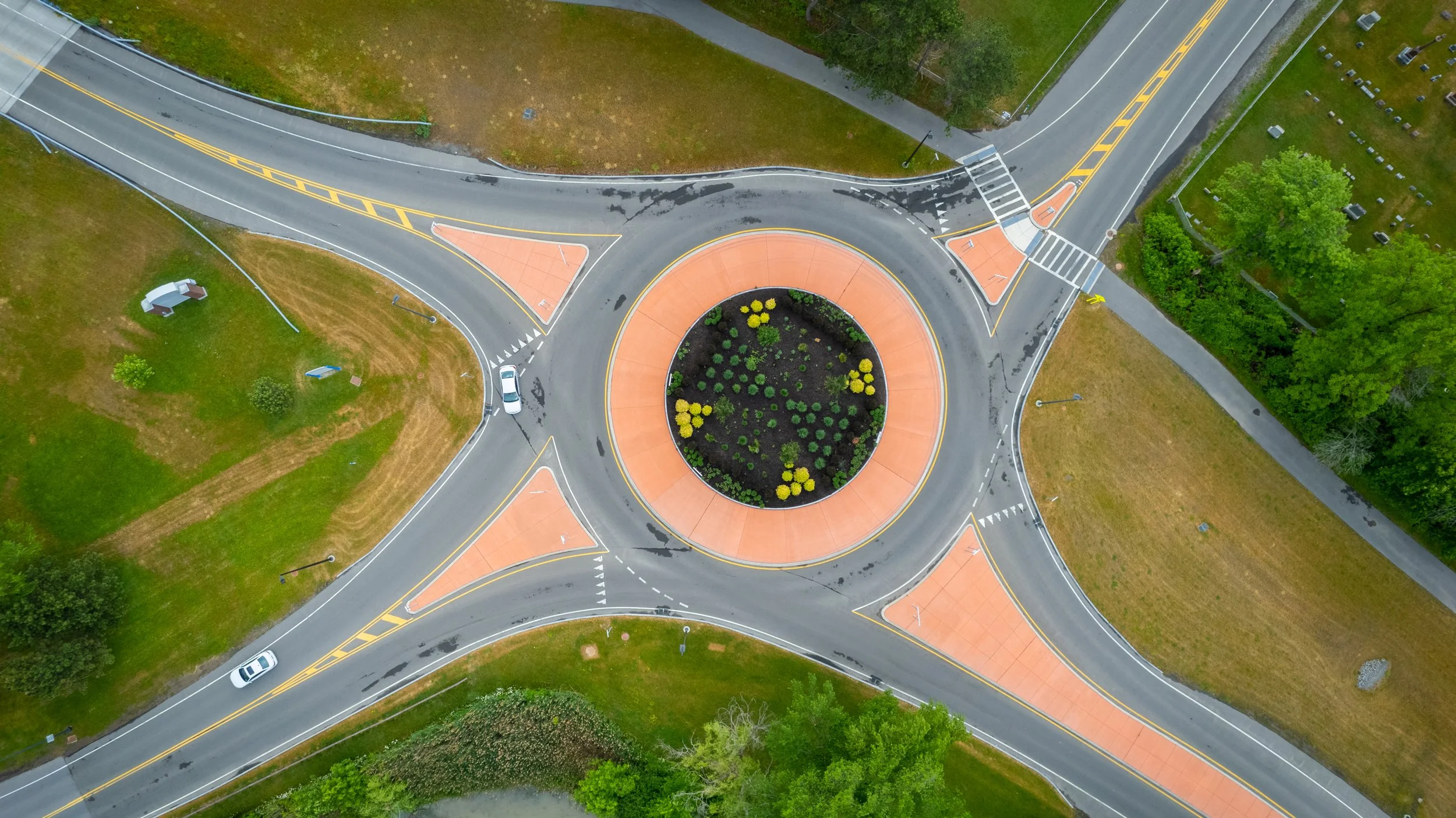 DJI_0241_1.jpg