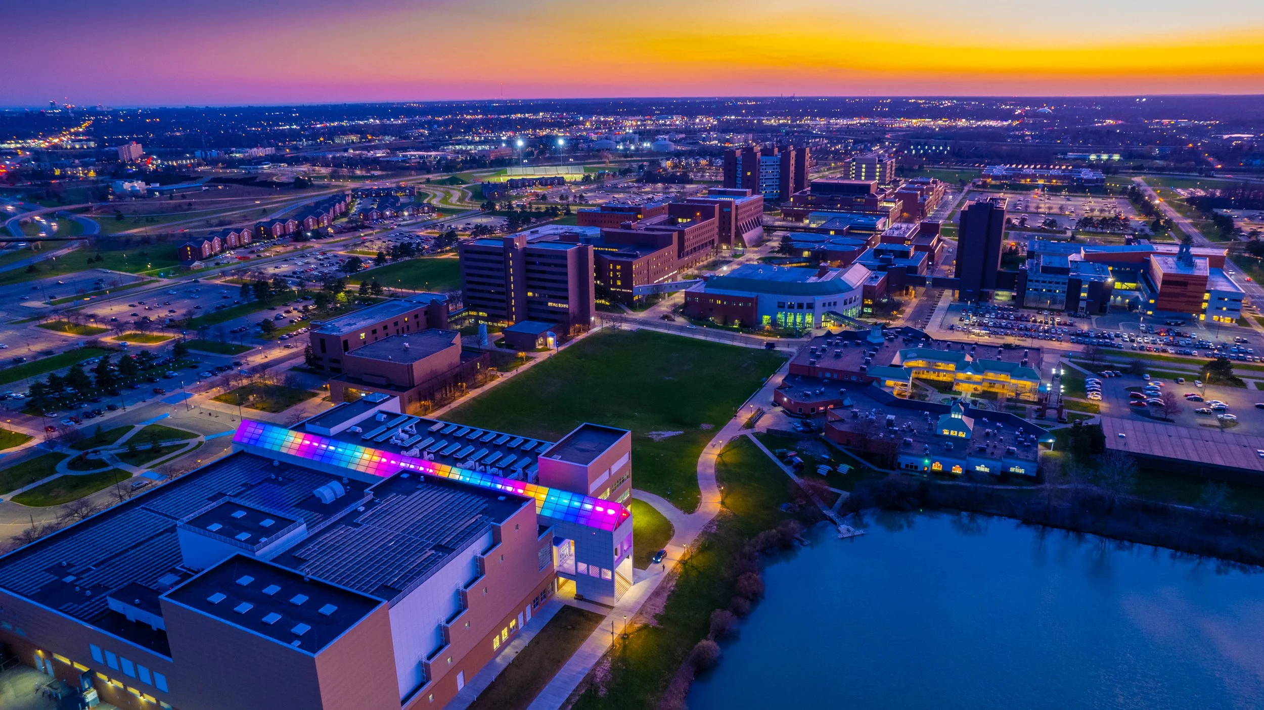 DJI_0283_1.jpg