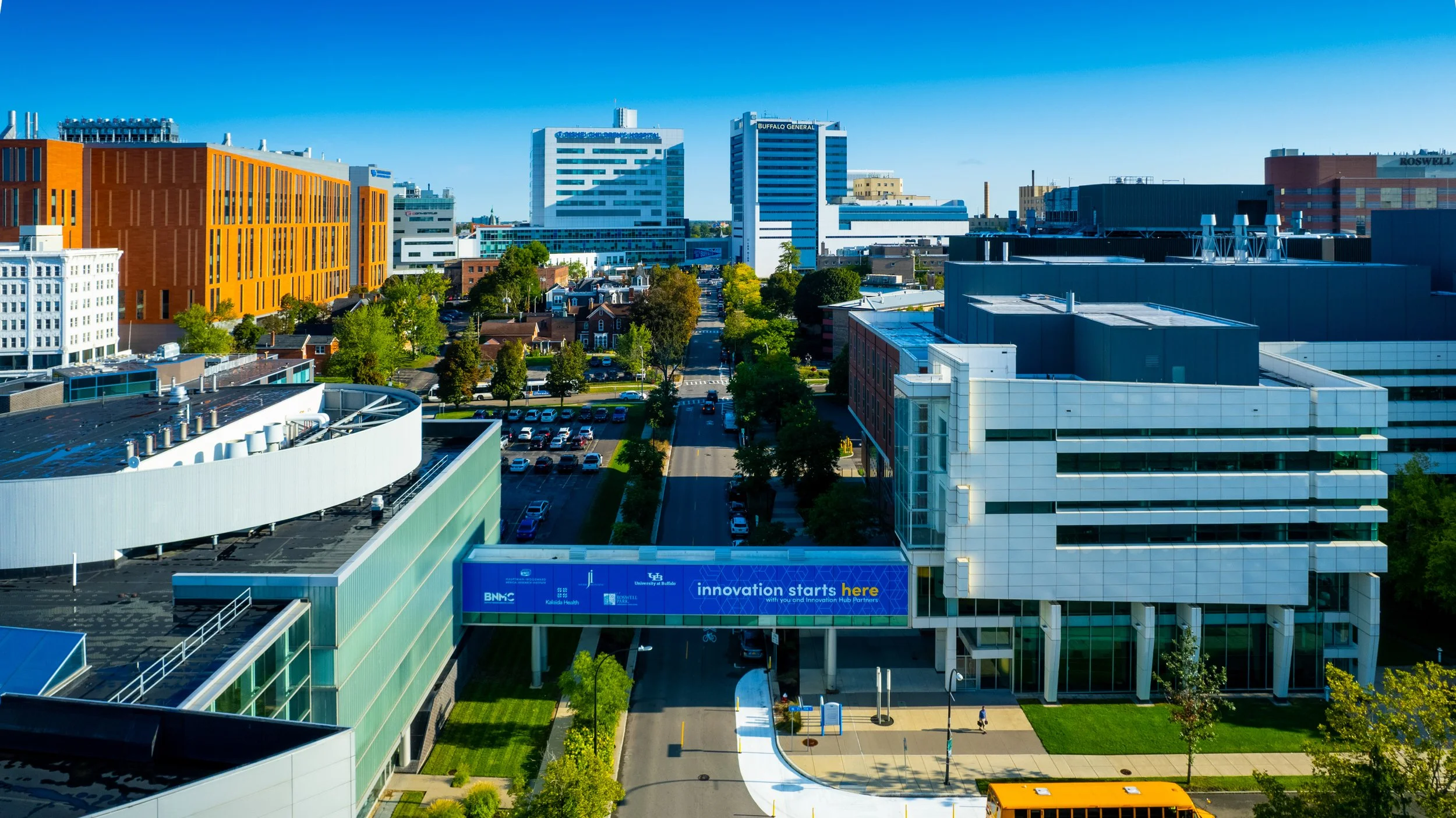 DJI_0306_1.jpg